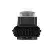 Parking Sensor New 39680-T6Z-A011-M1 39680T6ZA011M1 PDC Parking Sensor Bumper Reverse Assist Fit for Odyssey RL6 2018-2020 Car Accessories