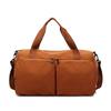 Swimming Fitness Bag, Women's Sports Bag, Large-capacity Wet and Dry Separation, Short-distance Travel Bag, Men's Waterproof Messenger Bag, Storage