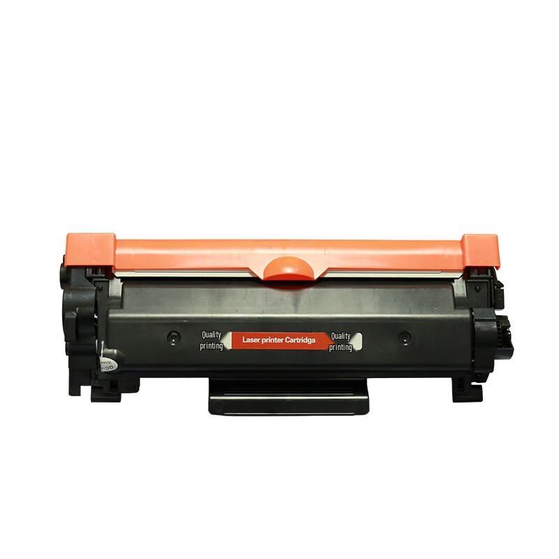 Compatible Toner Cartridge for Deli DT3L DM34 DP34dn Printers