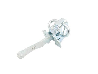 Ft08537 Fast Door Limiter Front /R