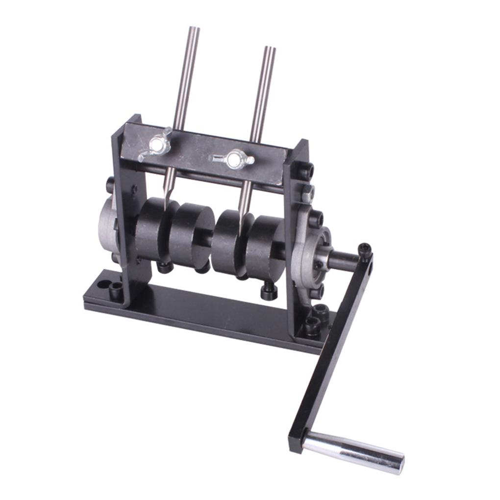 

Кабельная машина Ручная зачистка проводов Ручная зачистка Резка Аксессуар