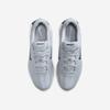 Nike Air Max Via [IF2624] [Versand aus Korea] 100% Original