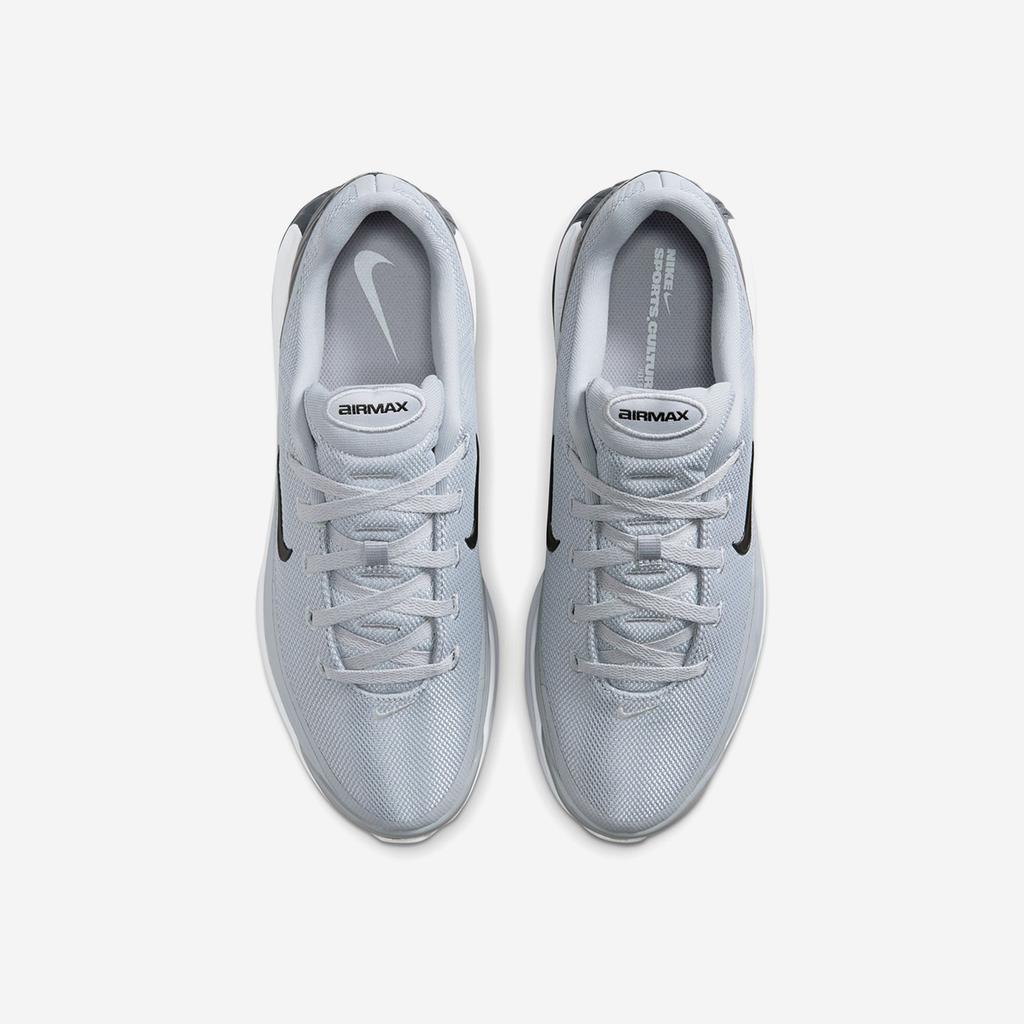 Nike Air Max Via [IF2624] [Versand aus Korea] 100% Original