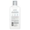 Hair Strengthening Shampoo, Sandalwood & Eucalyptus, 473Ml(16Fl Oz)