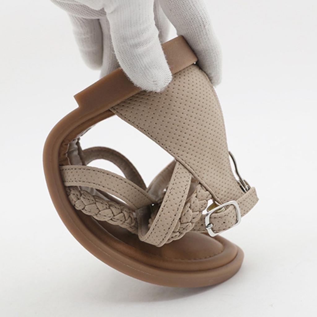 Plain Women Sandals With Arch Support Comfortable Sandal Women Flip Flops Dressy Summer Walking Wedge Shoes Slippers For Woman
