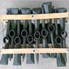 Multi-purpose Outdoor Pickaxe