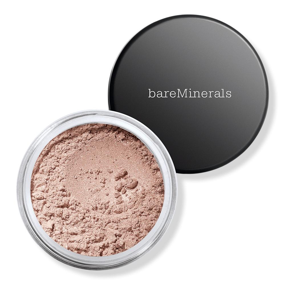 

Тени для век bareMinerals Glimpse, 0,02 унции