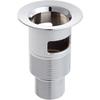 TOTO TH12184 drain body