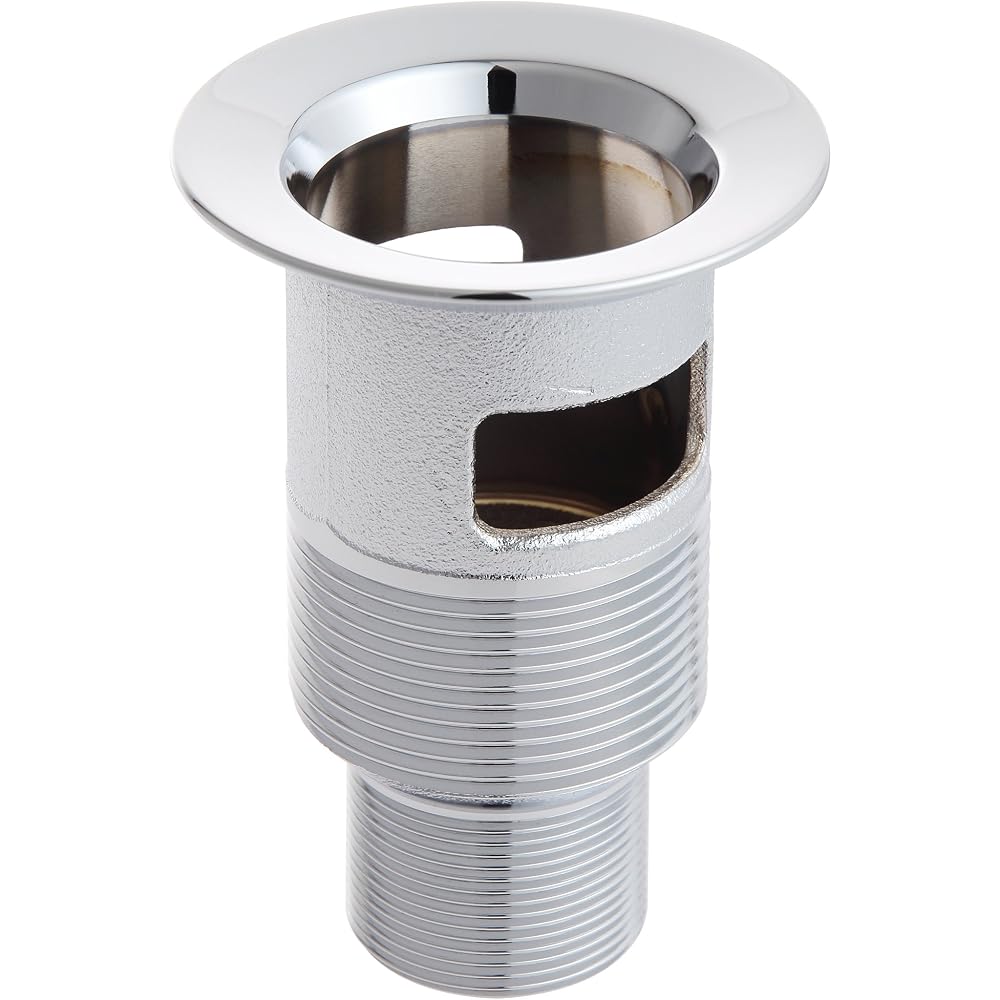 TOTO TH12184 drain body
