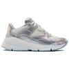 Under Armour Forge 96 Hl 'Iridescent' Women's 3022812-100