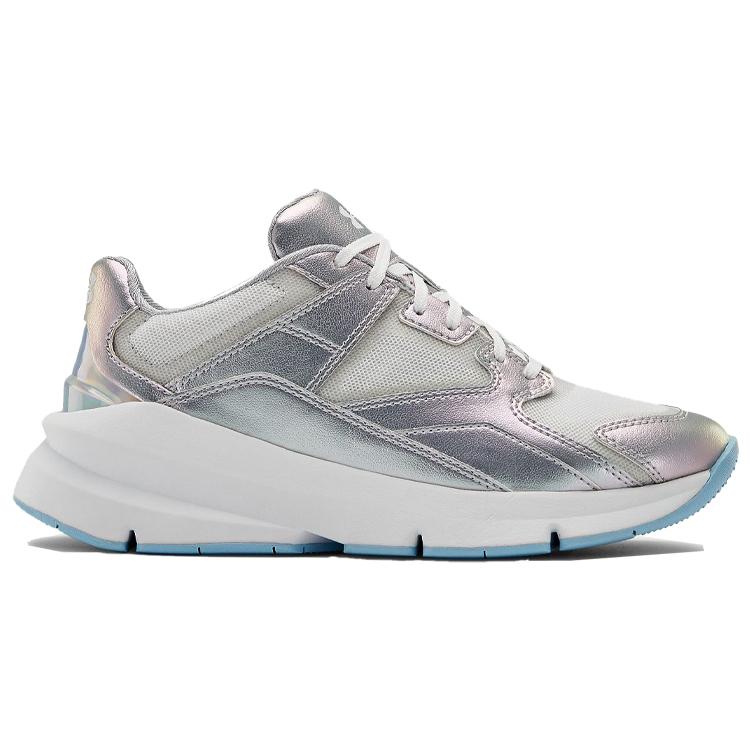 Under Armour Forge 96 Hl 'Iridescent' Women's 3022812-100