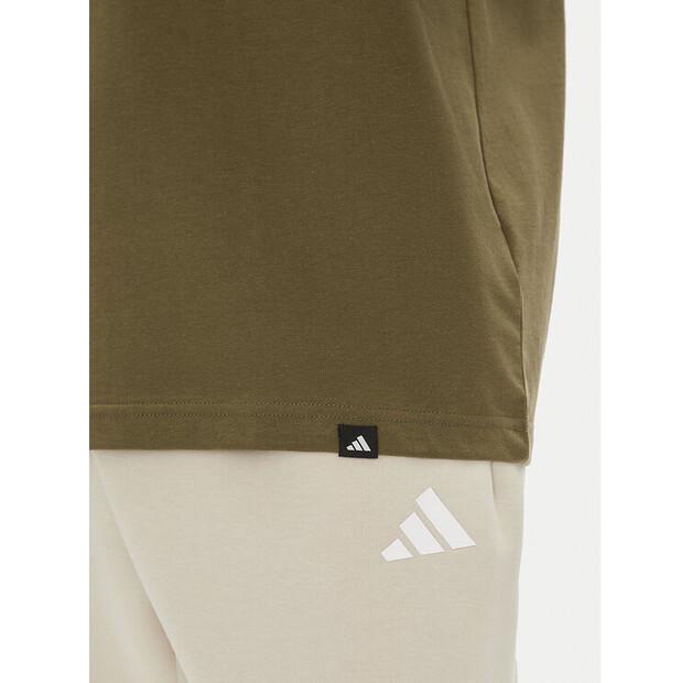 Футболка adidas Food Peanut Butter & Jelly Graphic