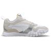 Kyron 'Wild Beasts White Glacier Grey' Women's 373041-02