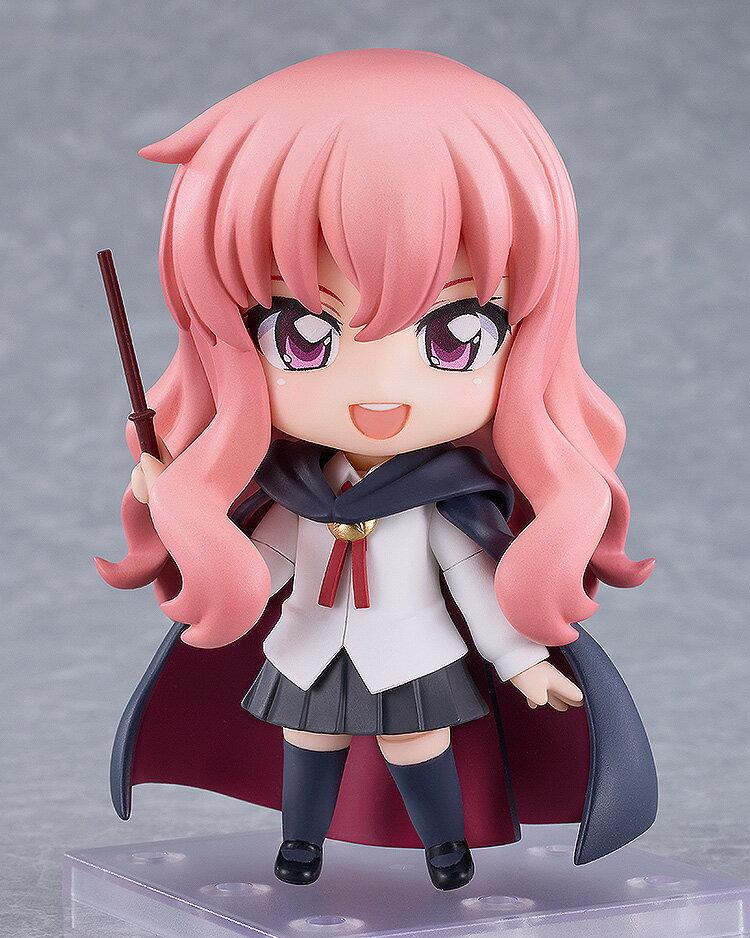 Nendoroid Familiar Zero F Louise 2.0 (Malowana Figurka Ruchoma)