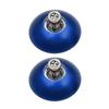 2Pcs/set Handle Rocker Base for XB One Elite2 Game Controller Thumbsticks Joystick Button Repair Spare Accessories