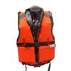 OLOMM Adult Professional Life Vest