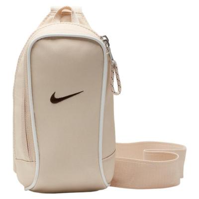 Sportswear Essentials Crossbody 1L Tasche Sanddrift/Sail/Barockbraun Lässig DJ9794-126
