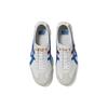 ONITSUKA TIGER Mexico 66 SD Białe Directoire Blue Unisex Sneakersy 1183A872-113