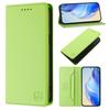 Wallet With Card Slot Kickstand Magnetic Flip Leather Case For XiaoMi 15 Ultra 14 Pro 14T 13 Lite 13T 12 12T 12S 5G
