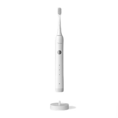 MR1 Series Sonic Electric Toothbrush CN Plug (adapter Included)