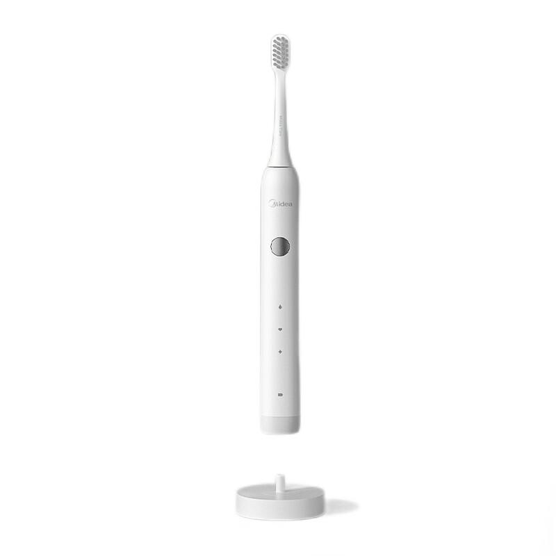 

Midea MR1 Series Sonic Electric Toothbrush