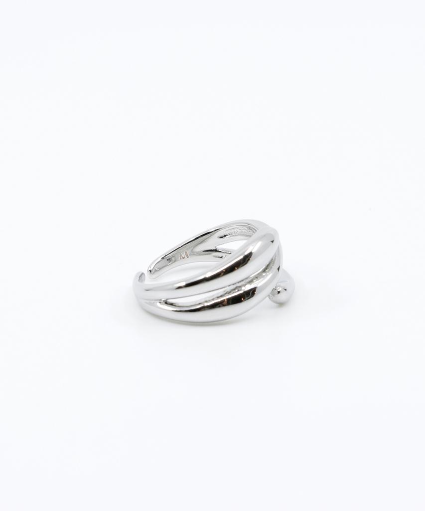 Minoc Coil Ring