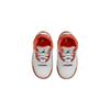 Air Jordan 3 Retro TD Mars Stone DV7026-108