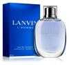 Perfumes – Perfumes