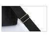 Men's 20" Oversized Waterproof Oxford Messenger Bag - Durable Business & Travel Briefcase
