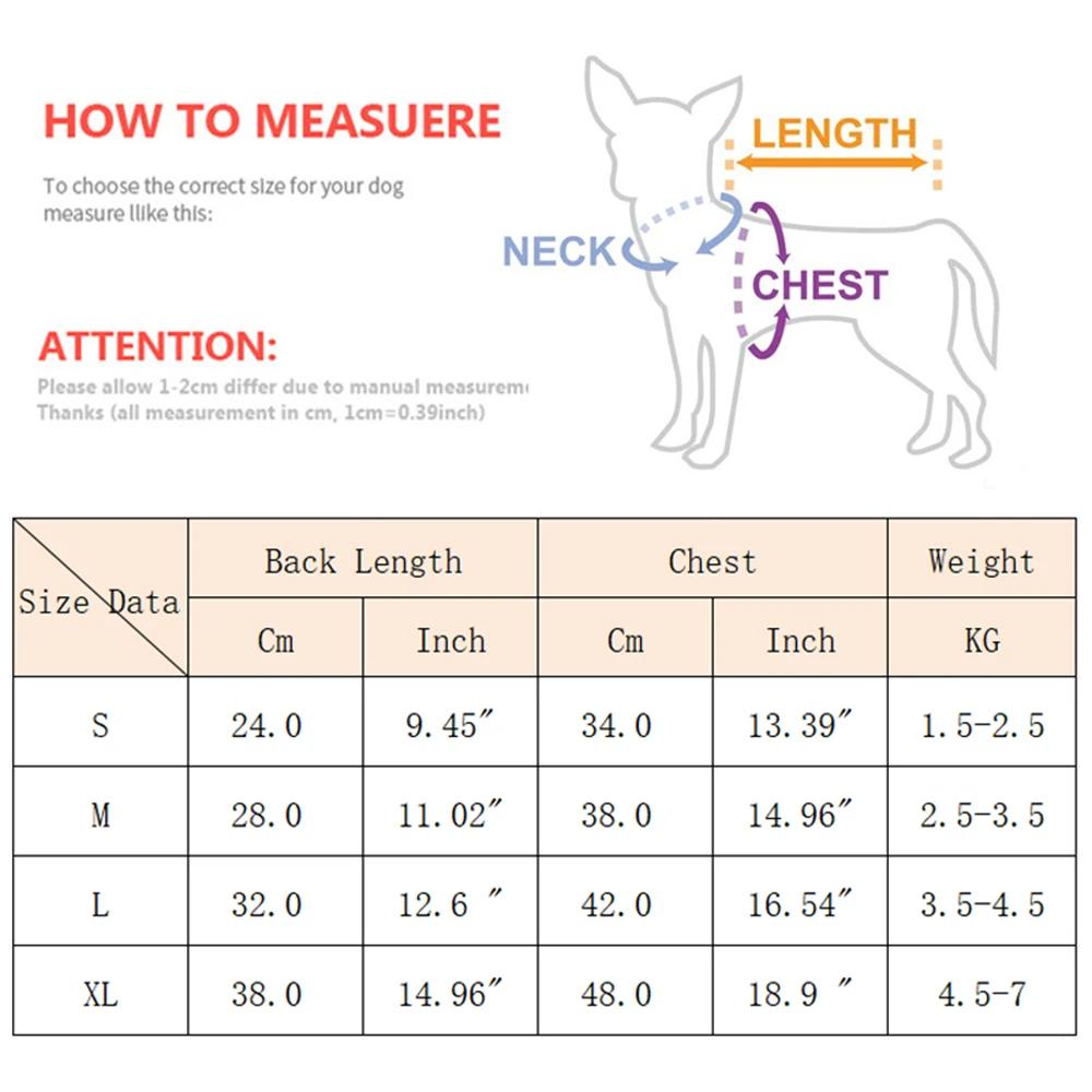 Cute Bow Pet Cat Dress Skirt Summer Flower Print Dog Dresses for Small Dogs Poodle Puppy Mascotas Clothes Vestidos Para Perritas