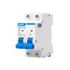 CHNT NXB-63 Circuit Breaker with Leakage Protection
