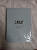 [USED] Korea CARAT FC Bonus 2nd Season Complete Set
