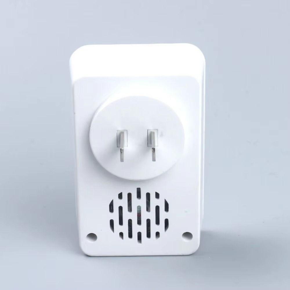 300M Range Wireless Doorbell 60 Chimes Welcome Doorbell Adjustable Volume Smart Doorbell  Apartment