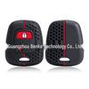Peugeot, Citroen, Toyota Remote Key Protective Shell 