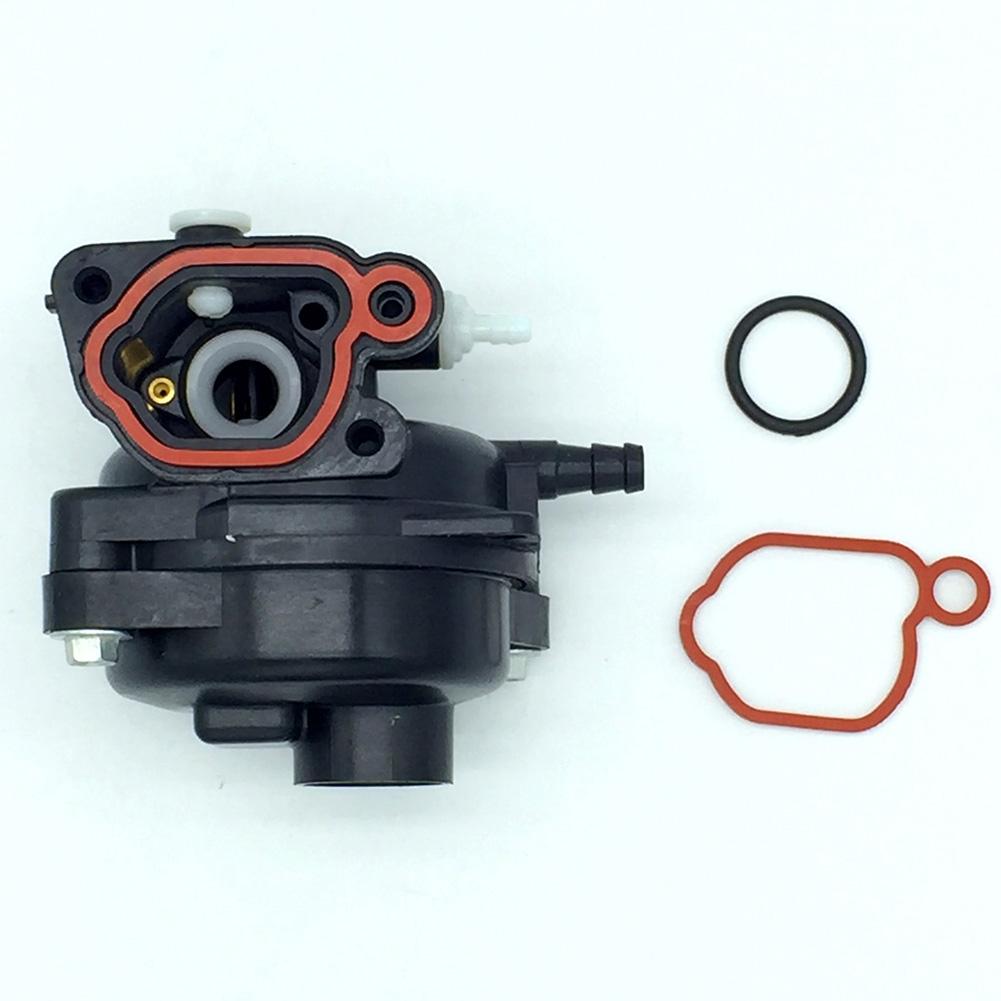 Für 300e 450e Vergaser Für 799583 Metall+Kunststoff Ersatzteile