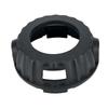 + 2x Eyelets Trimmer Head Cover For Cabrio 246/261 For Trimmac 240 for McCulloch B26Ps T26Cs Kits Latest Practical
