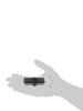 Canon Control Ring Mount Adapter R EOSR Compatible Black EF-EOS 74.4×24mm CR-EF-EOSR