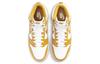 Nike Dunk High Dark Sulfur Women's DD1869-106