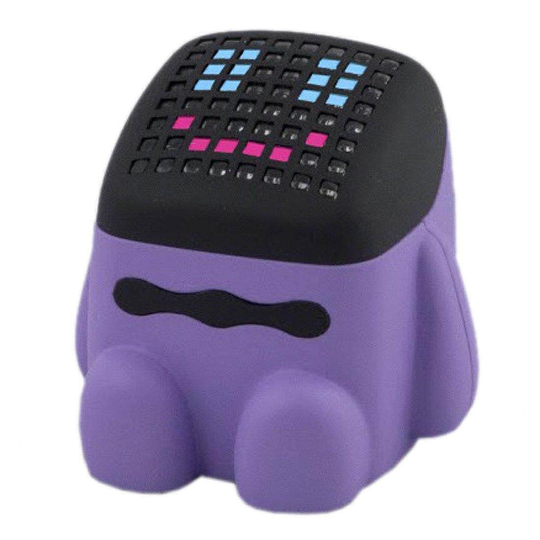 

Smapon purple