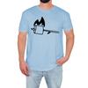 T-shirts e tops – T-Shirts