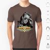 Peter MaffayPeter Maffay Tour 2024Peter Maffay SingerPeter Maffay German Singer T Shirt Big Size 100 Cotton Peter Maffay