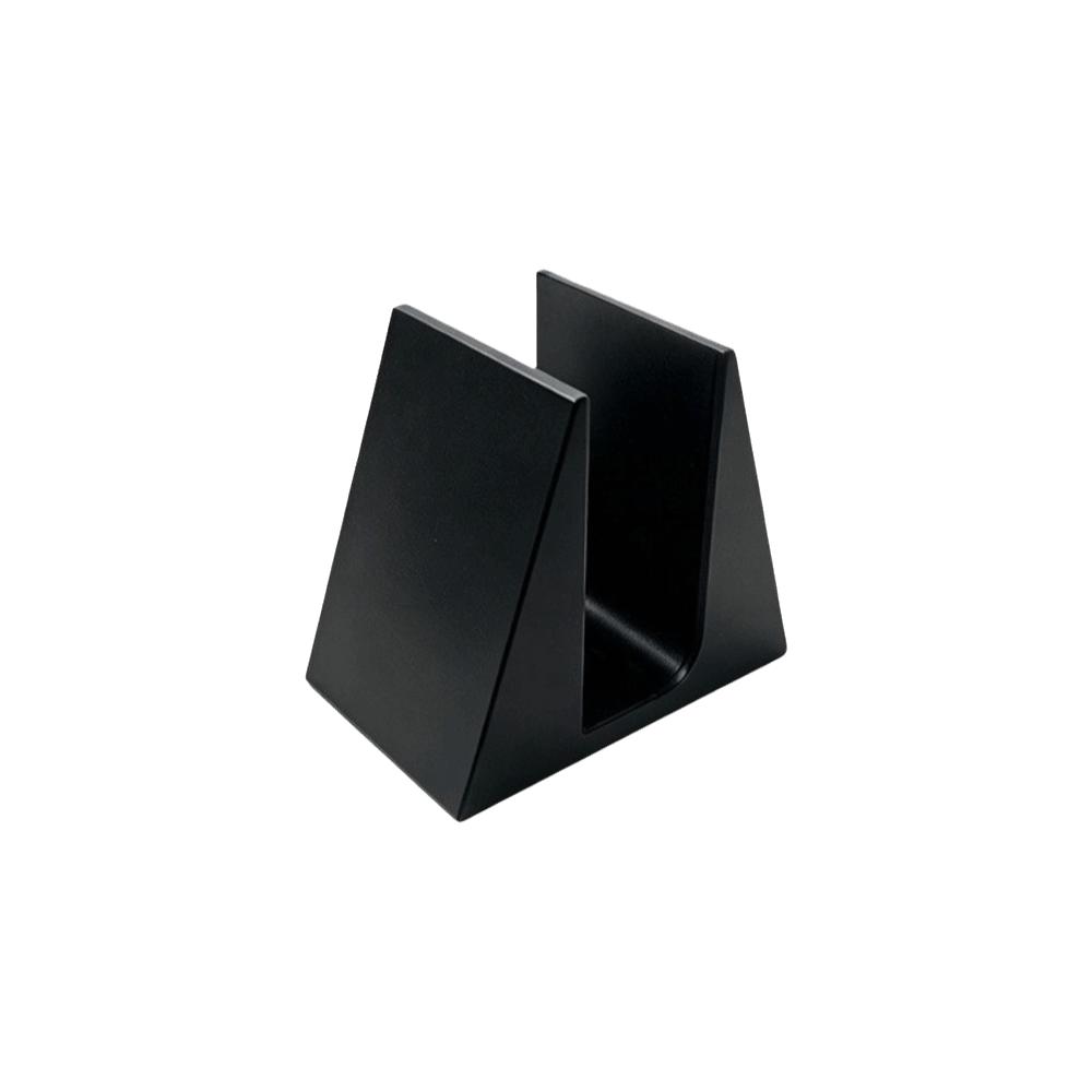 Stable Storage Holder Practical Storage Stand Multi-functional Vertical Rack  Kitchen