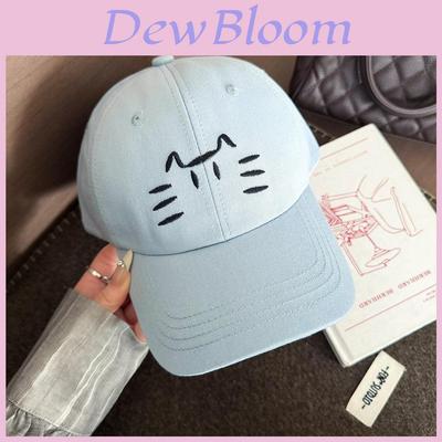 Chapeaux et casquettes – Casquettes