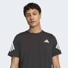 Adidas Adi365 Climalcool T shirT Jz7694