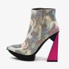 Boots – Boots