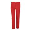 MILLET Ld Signature S1 Pants_Mvusp740