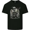Top – T-shirts