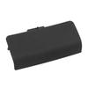 Glove Box Latch Lock Handle 95234956 Black Rugged Stylish Reliable Glove Box Latch Handle