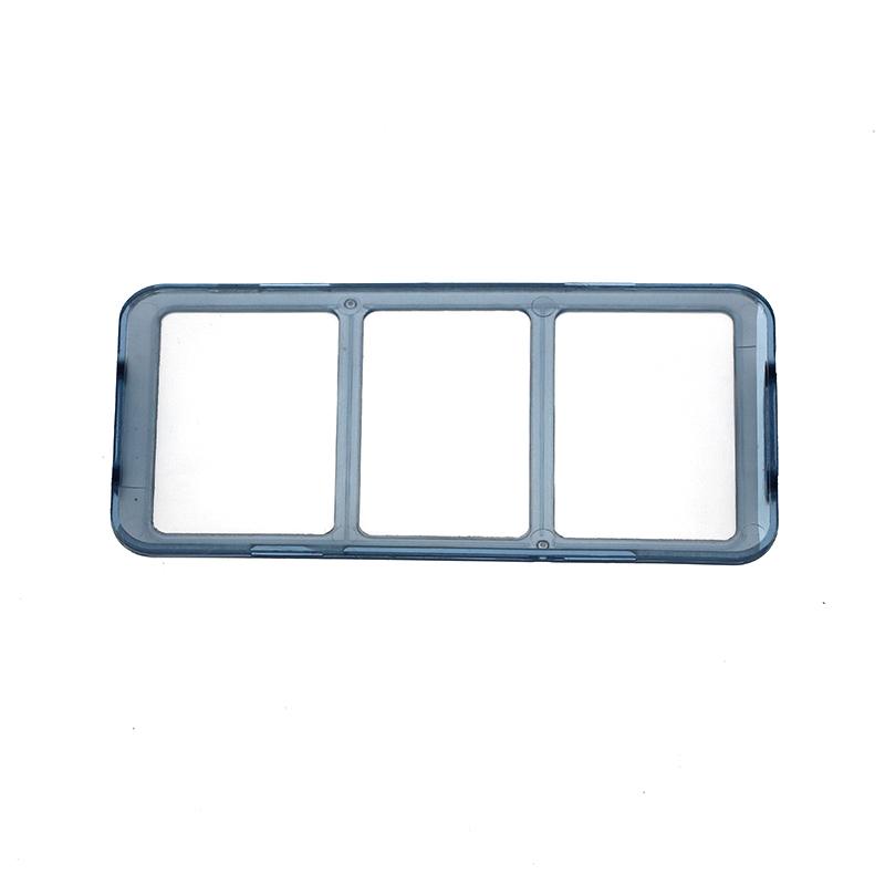 

Fit For Anker Eufy Robot Vacuum Cleaner RoboVac 11S Plus 15C 25C 30C 35C 12 15T Roller Main Side Brush Filter Replacement Parts