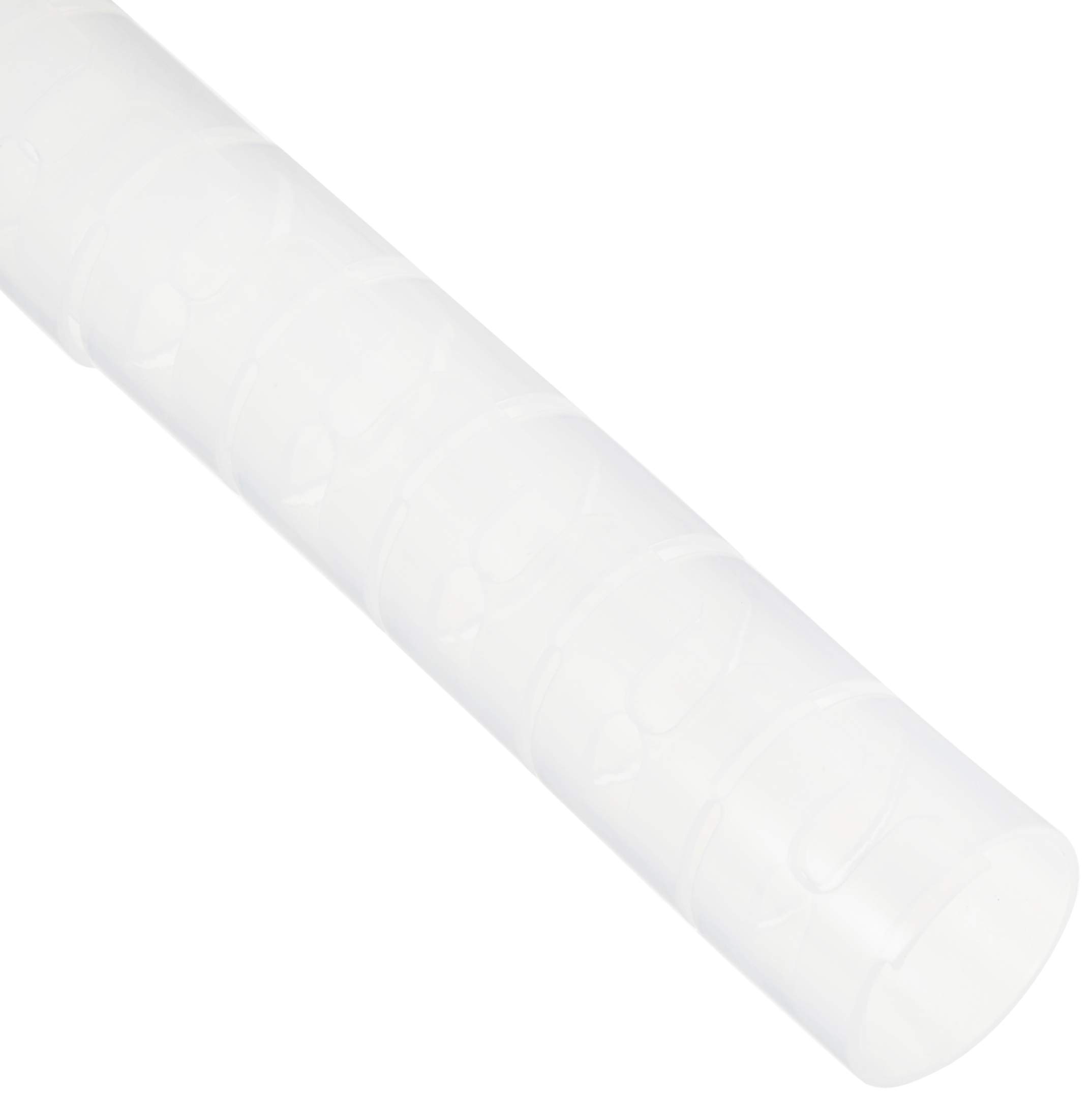 

HellamannTyton Hellawrap HWPE30 25m roll